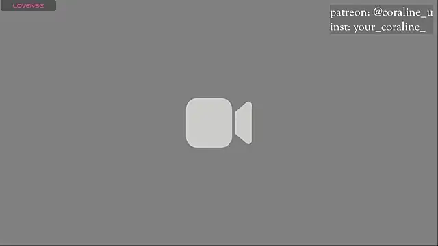 Snapshot of Hairy_Coraline chatting on October 2025 07:38:01 AM Hairy Coraline online show from October 2025 07:38:01 AM