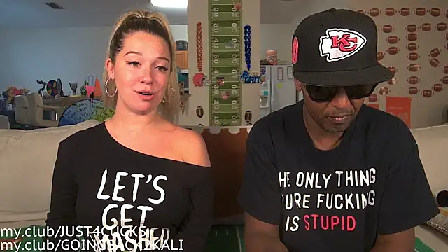 Snapshot of boomboomr00m chatting on October 2025 12:30:02 AM boomboomr00m online show from October 2025 12:30:02 AM