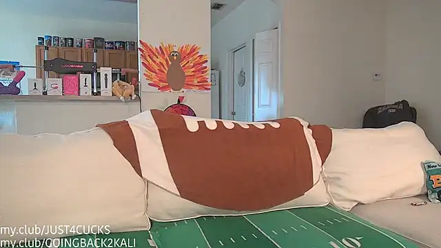 Snapshot of boomboomr00m chatting on November 2025 06:19:02 PM boomboomr00m online show from November 2025 06:19:02 PM