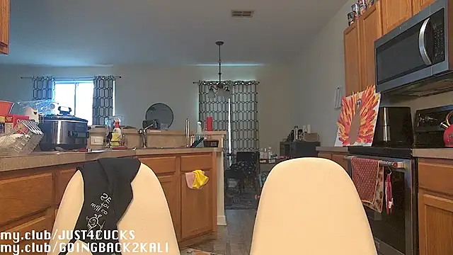 Snapshot of boomboomr00m chatting on November 2025 03:47:01 PM boomboomr00m online show from November 2025 03:47:01 PM