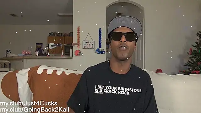 boomboomr00m online show from December 2025 01:35:02 AM