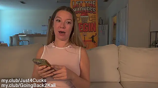 boomboomr00m online show from March 2026 06:44:01 PM