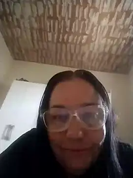 Snapshot of catdool chatting on December 2024 04:30:01 PM catdool online show from December 2024 04:30:01 PM