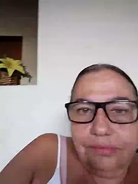 Snapshot of catdool chatting on January 2025 08:05:02 PM catdool online show from January 2025 08:05:02 PM