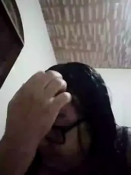 Snapshot of catdool chatting on January 2025 01:13:01 AM catdool online show from January 2025 01:13:01 AM