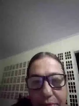 Snapshot of catdool chatting on January 2025 11:18:01 PM catdool online show from January 2025 11:18:01 PM