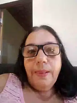 Snapshot of catdool chatting on January 2025 10:07:02 AM catdool online show from January 2025 10:07:02 AM