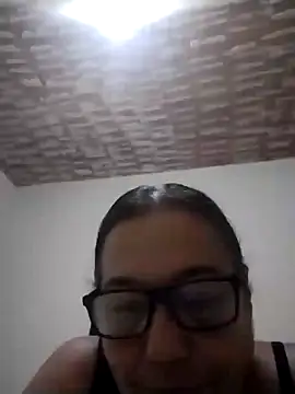 Snapshot of catdool chatting on January 2025 05:16:01 AM catdool online show from January 2025 05:16:01 AM