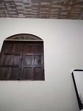 Snapshot of catdool chatting on January 2025 01:37:02 AM catdool online show from January 2025 01:37:02 AM