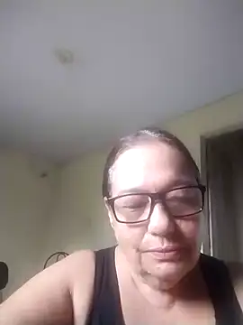 Snapshot of catdool chatting on January 2025 07:21:01 PM catdool online show from January 2025 07:21:01 PM