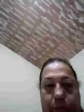 Snapshot of catdool chatting on February 2025 02:15:01 AM catdool online show from February 2025 02:15:01 AM