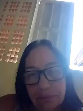 Snapshot of catdool chatting on February 2025 10:27:02 AM catdool online show from February 2025 10:27:02 AM