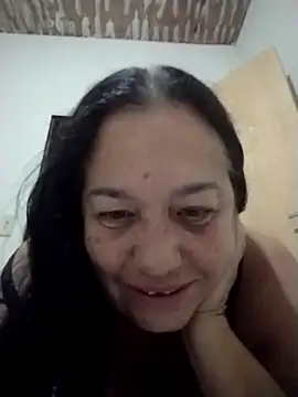 Snapshot of catdool chatting on February 2025 02:28:02 AM catdool online show from February 2025 02:28:02 AM