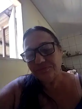 Snapshot of catdool chatting on February 2025 04:13:02 PM catdool online show from February 2025 04:13:02 PM