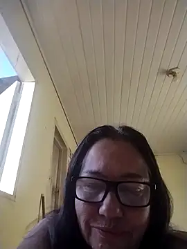 Snapshot of catdool chatting on February 2025 09:32:01 AM catdool online show from February 2025 09:32:01 AM