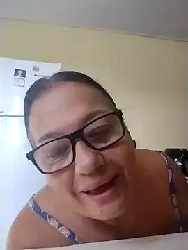 Snapshot of catdool chatting on February 2025 11:03:01 AM catdool online show from February 2025 11:03:01 AM