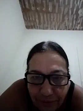 Snapshot of catdool chatting on March 2025 12:29:02 AM catdool online show from March 2025 12:29:02 AM