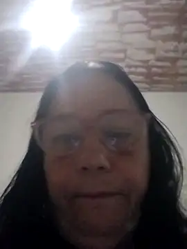 Snapshot of catdool chatting on March 2025 10:50:01 PM catdool online show from March 2025 10:50:01 PM