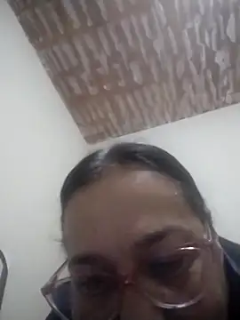 Snapshot of catdool chatting on March 2025 02:26:01 AM catdool online show from March 2025 02:26:01 AM