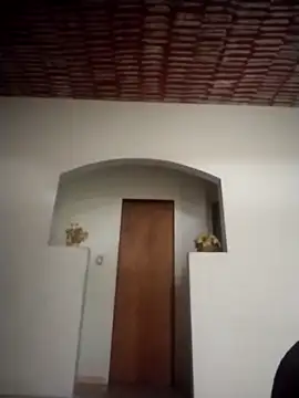 Snapshot of catdool chatting on September 2025 10:49:02 AM catdool online show from September 2025 10:49:02 AM