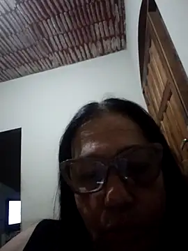 Snapshot of catdool chatting on September 2025 01:18:02 AM catdool online show from September 2025 01:18:02 AM