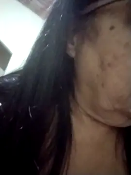 Snapshot of catdool chatting on September 2025 03:10:01 AM catdool online show from September 2025 03:10:01 AM