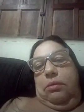 Snapshot of catdool chatting on October 2025 08:58:02 AM catdool online show from October 2025 08:58:02 AM