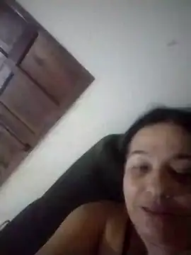 Snapshot of catdool chatting on October 2025 01:19:01 AM catdool online show from October 2025 01:19:01 AM