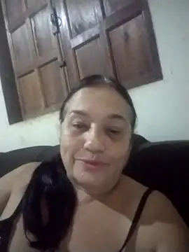 catdool online show from October 2025 02:46:02 AM