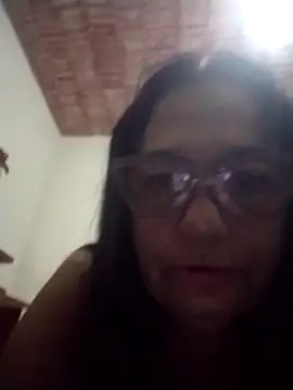 catdool online show from November 2025 01:51:02 AM