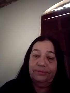 catdool online show from November 2025 05:51:02 PM