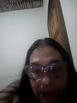 catdool online show from December 2025 01:54:01 AM