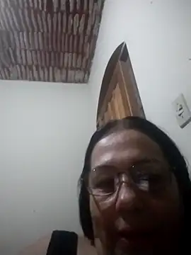 catdool online show from December 2025 12:38:02 AM