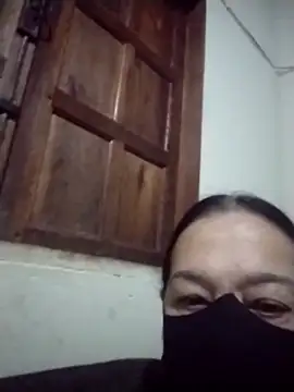 catdool online show from January 2026 01:08:02 AM