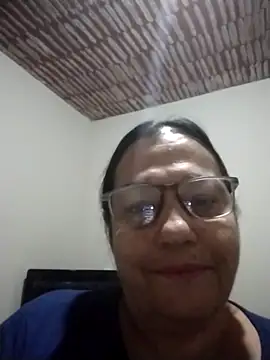 catdool online show from March 2026 12:25:01 AM