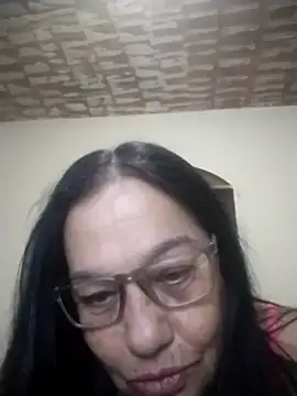 Snapshot of catdool chatting on June 2026 01:18:01 AM catdool online show from June 2026 01:18:01 AM