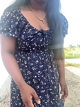 Dhiyapink online show from December 2024 08:00:02 AM