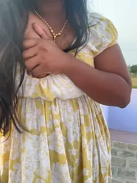 Dhiyapink online show from January 2025 12:45:02 PM