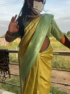 Dhiyapink online show from January 2025 01:47:01 AM