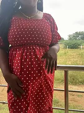 Dhiyapink online show from January 2025 06:54:01 AM