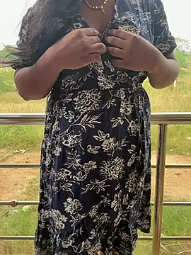 Dhiyapink online show from January 2025 08:22:01 AM