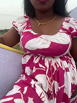 Dhiyapink online show from January 2025 12:36:02 PM