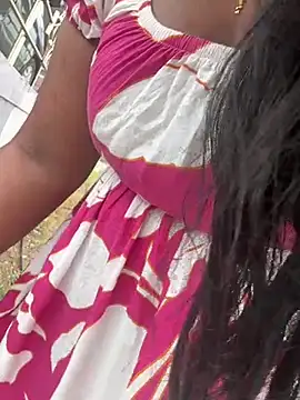 Dhiyapink online show from January 2025 06:53:02 AM