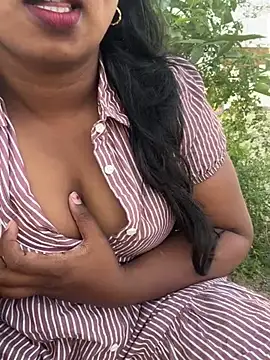 Dhiyapink online show from February 2025 12:08:02 PM