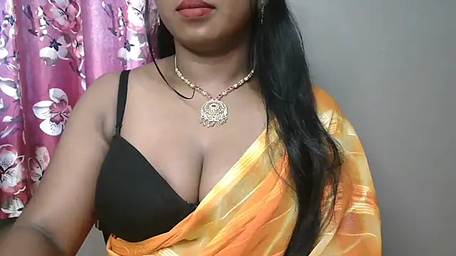 Dhiyapink online show from September 2025 05:18:02 AM