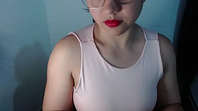 lizbodu online show from November 2025 12:14:02 AM