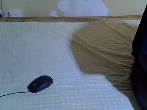 EbonyMina  online show from February 2026 08:02:01 AM