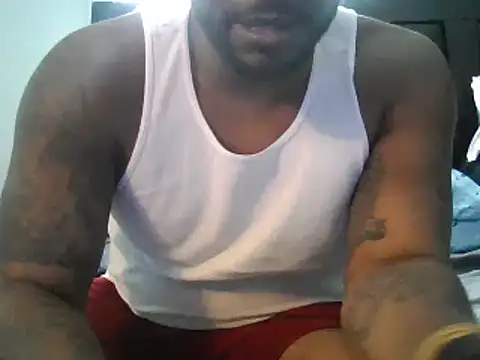 ReeferMadness59 online show from February 2025 03:36:02 PM