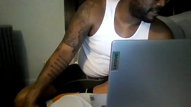 ReeferMadness59 online show from February 2025 10:01:02 AM