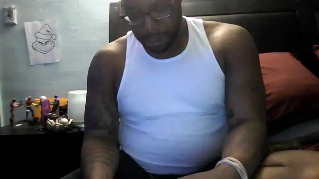 Snapshot of ReeferMadness59 chatting on February 2026 04:39:02 AM ReeferMadness59 online show from February 2026 04:39:02 AM